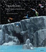 Walter Martin / Paloma Munoz: Travelers