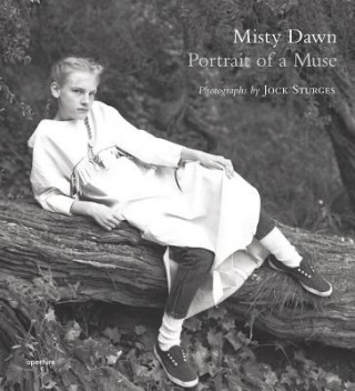 Jock Sturges: Misty Dawn