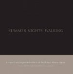 Robert Adams: Summer Nights, Walking
