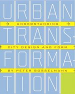 Urban Transformation
