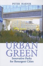 Urban Green