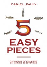 5 Easy Pieces