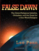 False Dawn