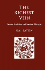 Richest Vein