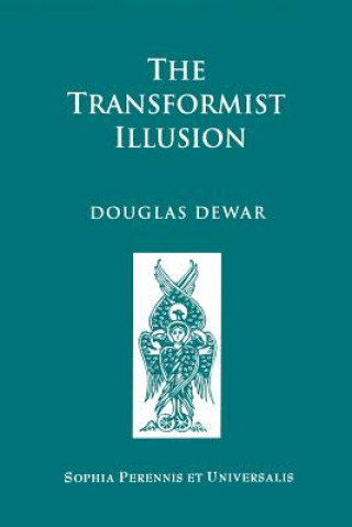 Transformist Illusion