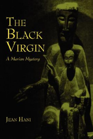 Black Virgin