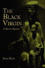 Black Virgin