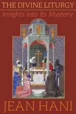 Divine Liturgy