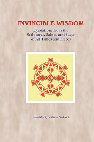 Invincible Wisdom