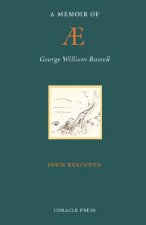 Memoir of AE (George William Russell)