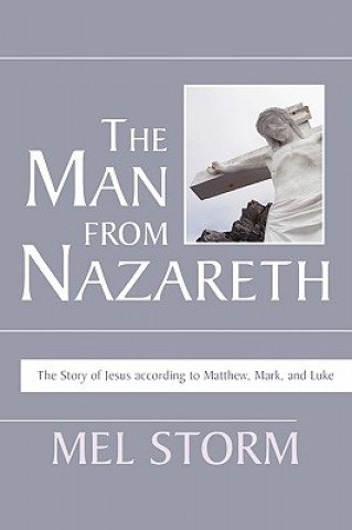 Man from Nazareth