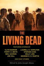 Living Dead