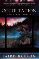 Occultation