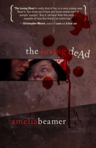 Loving Dead