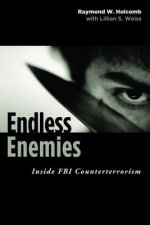 Endless Enemies