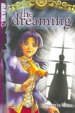 Dreaming