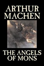 Angels of Mons
