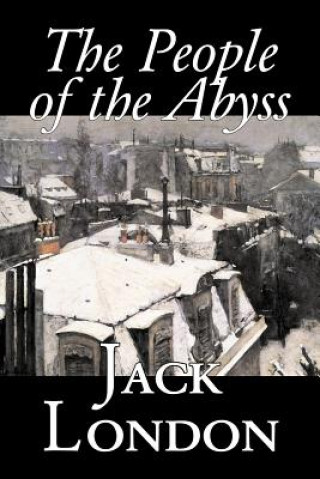 People of the Abyss