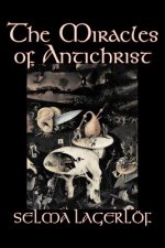 Miracles of Antichrist