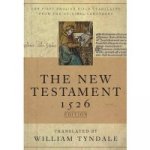 New Testament