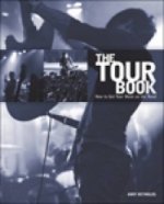 Tour Book