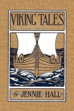 Viking Tales