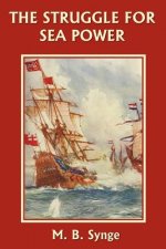 Struggle for Sea Power