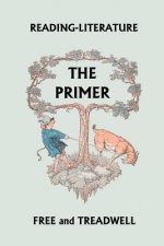 Reading-Literature The Primer