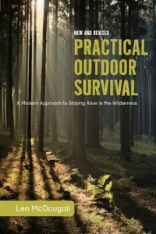 Practical Outdoor Survival