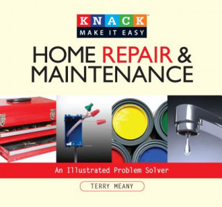 Knack Home Repair & Maintenance