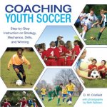 Knack Coaching Youth Soccer