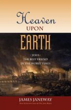 Heaven Upon Earth