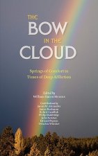 Bow in the Cloud