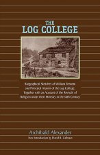 Log College