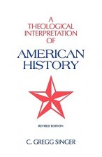 Theological Interpretation of American History
