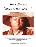 Nina Simone ''Black Is the Color...''
