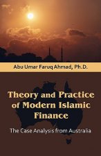 Theory and Practice of Modern Islamic Finance