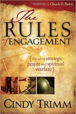Rules of Engagement, The