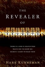 Revealer Of Secrets, The