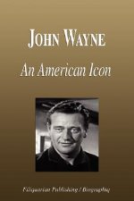 John Wayne