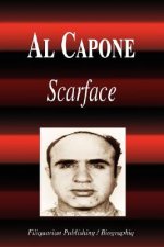 Al Capone