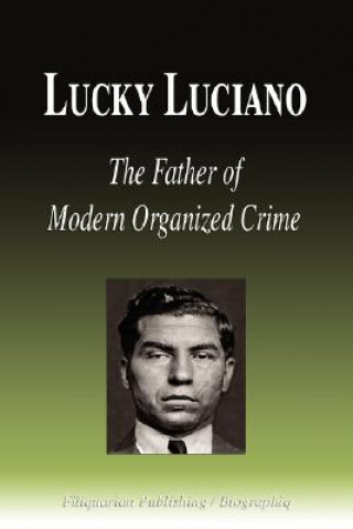 Lucky Luciano