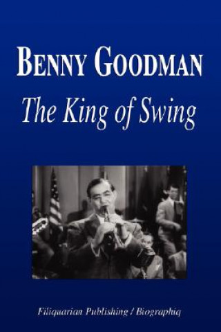 Benny Goodman