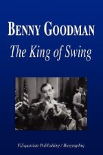 Benny Goodman