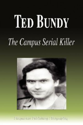 Ted Bundy