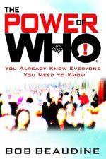 Power Of Who