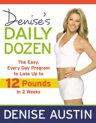 Denise's Daily Dozen (Denise Austin)()