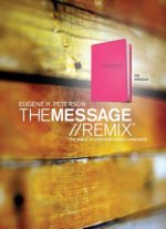 Message//Remix, The