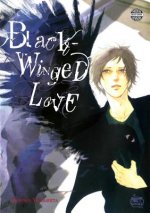 Black-winged Love