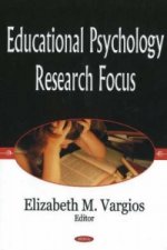 Educational Psychology Research Focus